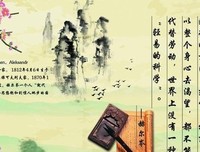 您好的名言_关于您好的名言