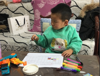 激动人心的语句摘抄_关于激动人心的语句