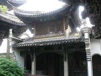 关于忍辱负重的格言