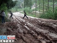步步为营的名句_关于步步为营的名句