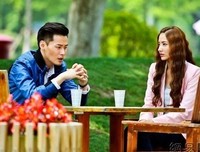 无懈可击的句子