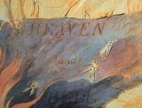 深陷地狱般的婚姻，再不离开就只剩死路一条！