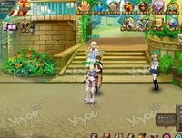 日漫经典名句