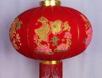有关现代的句子