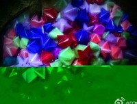 苦难不是最大的障碍