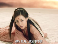 宠犬姻缘，却再也没见过了...