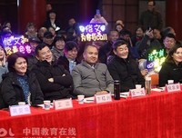 杭州话“拆空”，你知道是什么意思吗？