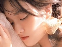 发现了婚姻危机的迹象后，不要着急和对方闹，先冷静下