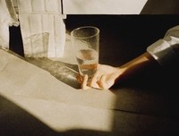 婚后女人心态很重要，千万不要听信这些自私的毒鸡汤