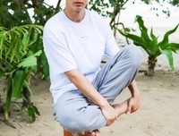 人品，才是你做人的资本
