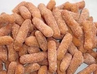 回忆往事，历历在目