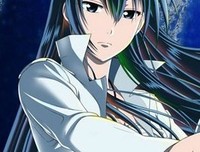 《魔王奶爸》佳句摘抄大全