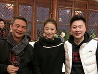 闺蜜当了小三，被国外回来的大婆撕惨了