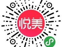 难看的相貌
