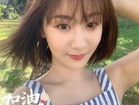 66说实比在网友对如能考的最开看挚吐槽优美的句子