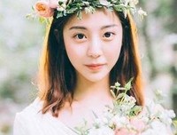 这两个星座经常分手，断联，复合。。