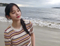 关于温柔了看之国的优美句子