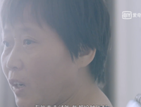 “你拿命换来的孩子，连3万块都不值”：热搜上这一幕，