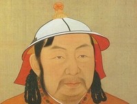 冷知识：打鼾的人，为什么不会被自己吵醒？