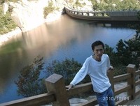 网恋3个月的对象居然是个大帅比？我丑我慌了