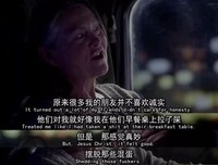 《梦与路——小镇青年 双面人生》观后感100字