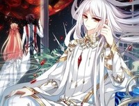 关于穿越西元3000年后的优美句子