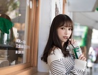 爱情小句子