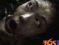 《贞子》经典观后感1000字