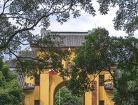 夜尽要民多轻把时明名句欣赏