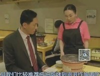 《孤独的美食家 第七季》经典影评有感