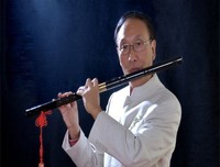四重奏·始读后感精选