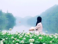 你说话的语气里，藏着你一生的运气