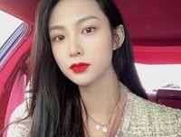 15条关于费尽心机的经典语句