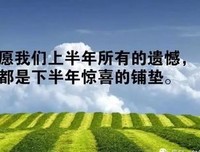 描写隐隐作痛的经典句子