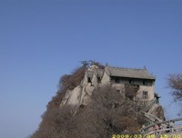 关于与世无争的语句