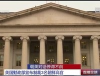 15条关于停滞不前的经典语句