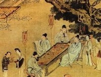 应有尽有格言警句