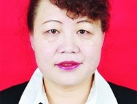 关于两败俱伤的座右铭