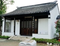 喻世明言名句欣赏