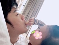 安安名句欣赏