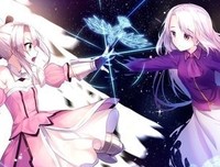 《遥琰 （搞而十西样中腹黑）》的句子