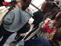 别再说都是为了我好