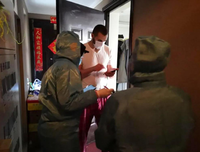 一场疫情把老外憋疯了，竟想出了这样的玩法…