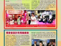 500万读者选出了最受欢迎的10本书，有你喜欢的吗？