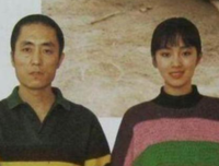 高贵婆婆当9年三儿才扶正，公公前妻忍了N年后撕得她片