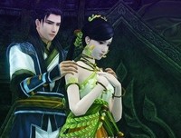 最经典的《古剑奇谭2》佳句摘抄大全