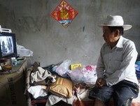 珠穆朗玛峰顶都能收到5G移动信号！他们完成了这钱不赚