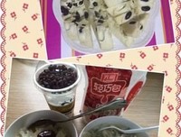 诱惑 占有 得 向天的优美句子