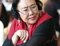 累积确诊病例破100万！大批美籍华人再掀“回国潮”这次