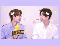 愿博君一每年的优美句子